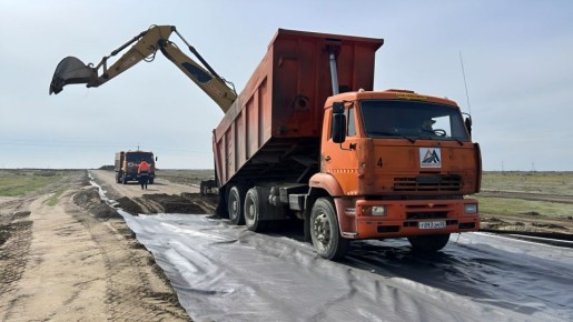 � ��������� ������� ���� ������ �� ������������ ������� ������ � ��������� ������������