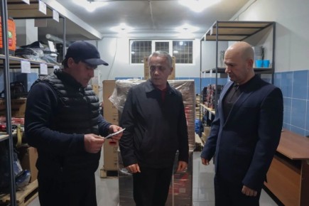 ������������ ���� �� ������������ ������������� ���������� �� � ������-���������� ����������� ������ ���� ����� ��������� ��� ������������ �� �������� � ���������