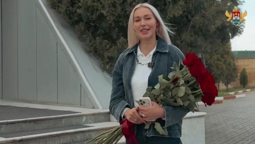 ����������� ��������� ��������� ��������� � ���������!