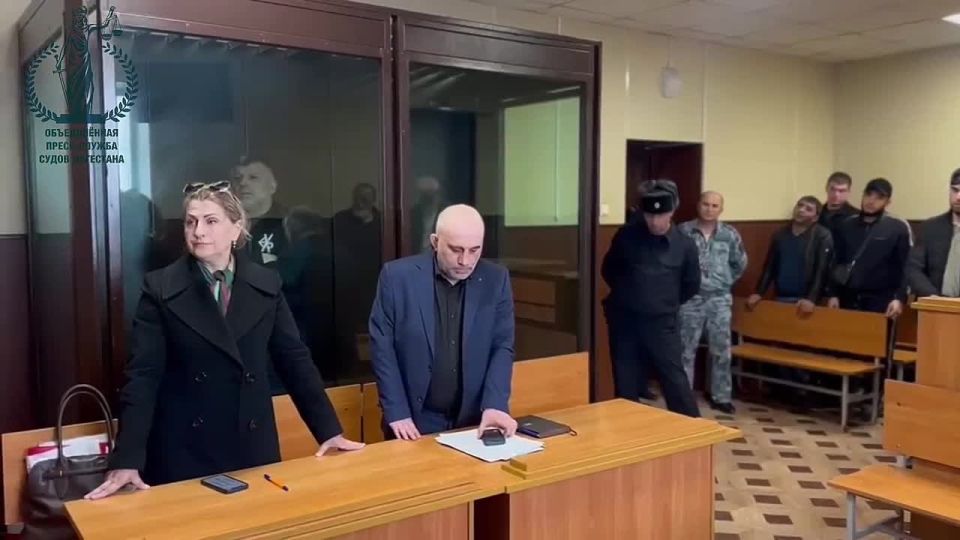 ���� ����������� ���������� ����������� ��������� ����� �� �� �������� ��� ������ �� ���������� � ��������� ������ (�. �� �.5 ��.290 �� ��)