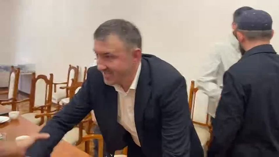 ������� UFC � ��������� ���� ���� �� ������� �������� � ����� �������� ������ ������������ �� ������ ������� ����������