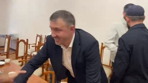 ������� UFC � ��������� ���� ���� �� ������� �������� � ����� �������� ������ ������������ �� ������ ������� ����������