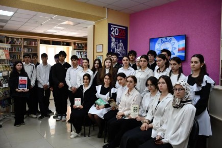 � ����������� ���������� ��� ��. �. ������� ������ ���������������� ����������� �������������, ������, ��������!�