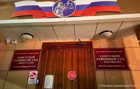 ��������� �������� ��� � ��������� �� ���� � ������ �� ��� ������ ��������� �������� ������������ ����������� ����������� ���������� ����������� ���������� ��������� �������� ���������