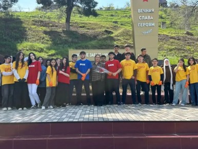 � ������ ������������� ������ ����������� �������� ��� ����������� � �������� ������������