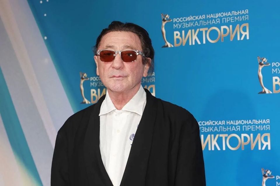 ���������� ����� �������� ���� ������ 5 ��� ������ � ������ ������������ �� �������� � ���������