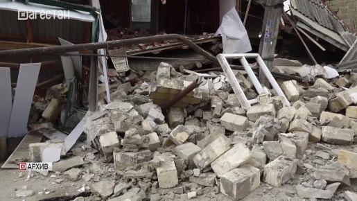 ���������� ���������� � ��������� ���������������