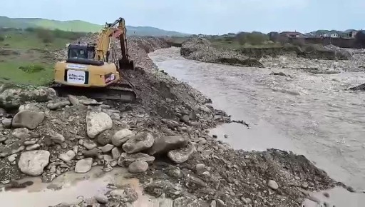 �������� �� ����������� ���� ������� ����� ��������, ������������ ��������� �������� � �������� ���������� �������� �� ���������� ������ � ���� ��������