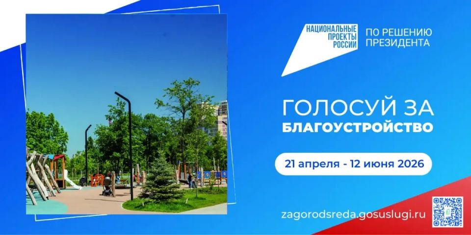 ����������� ������ ������������� ���������� ��������� ������ � ������ ���������� ��������������� ��� ����� ���� �������� ��� ��������������� ����������