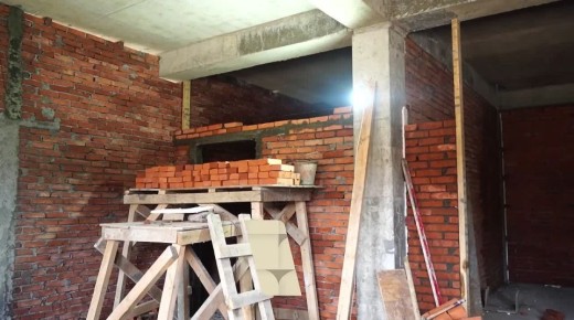 � ����������� ������ ������� ������������ ������������� �������� ���� �1. ������ ��������� �� 140 ����