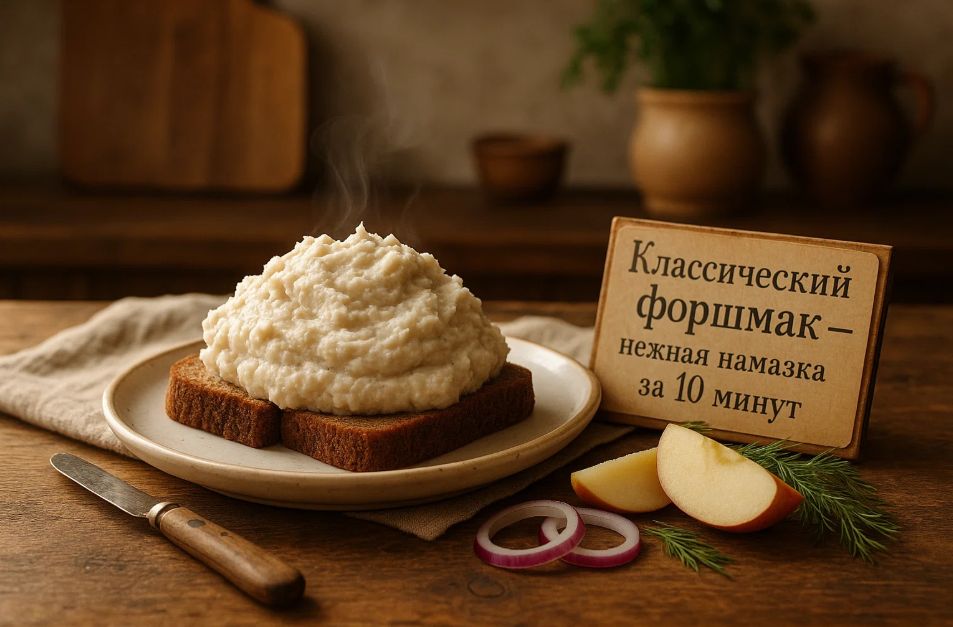 ������� �� ������: ������� ������������� ������� �������