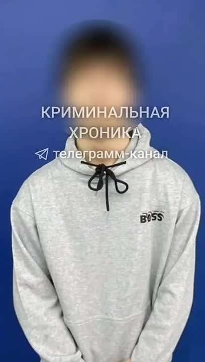 � ��������� �������� 17-������ �����, ������������� � �������������� 30 000 ������ � 18-������� ���������