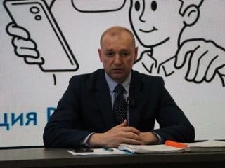 � ��������� ��������� ���� ������ ���-����� ��������������� ������ ���������