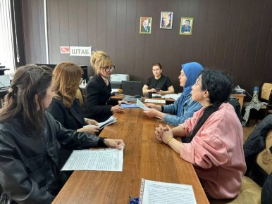 ����� ������ ���������� �������� ������� ��������� ������� ����������� ������