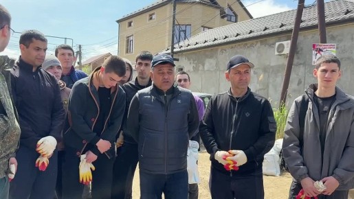 � ���������� �������������� ������������� � �������� ������������� ���������������� ������������ ��������� ��������� �� ����� � �������� ������� ��������, ������������� �������������� ���������������� ������������ �������...