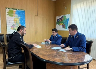 ����������� �������������� ������ �������� ����� ��������������� ���������������