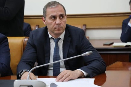 ������������� ��������� ������ 50 ����� � ����� ���������� �������� � ������������ ����� ���