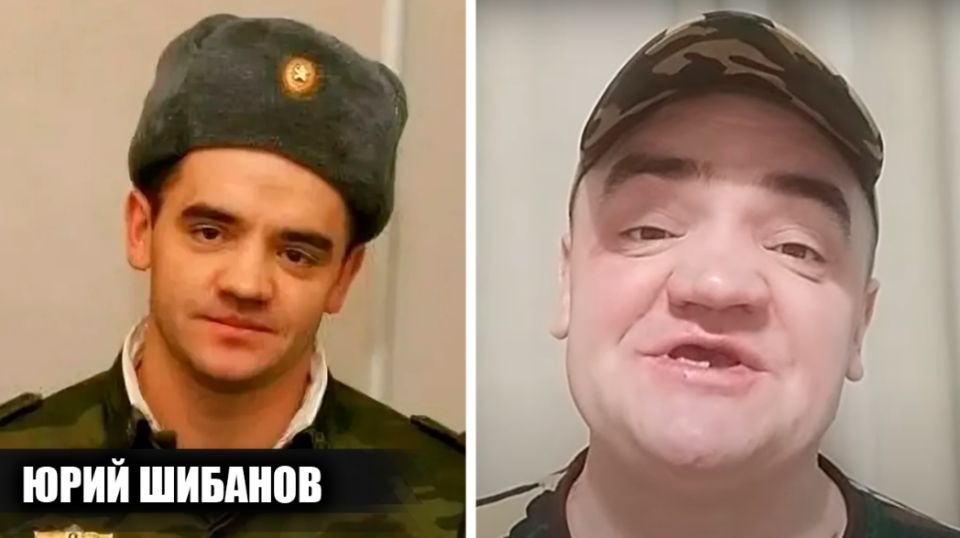 ��� ���� ������� ��������� ��������� ����� ����� ������������