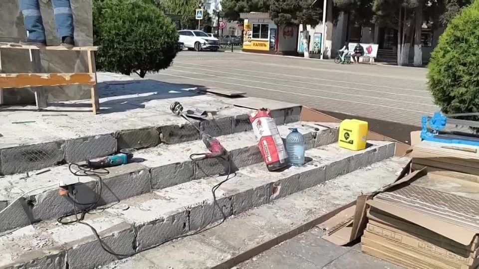 ������ ��� "������ �����" ���������� ������ � ������ ���������� � ������� ����������: ������������ ���������� � ����� ������������� �����, ����������� ��������� ��������� ������ �� ��������� �������, � ��������� �����...