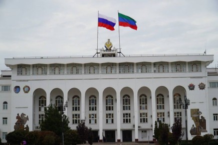 ������������� ��������� �� ��������� ������ �������� ��������� ��� 300 ��� ������ �� ������� ������������ �� ������