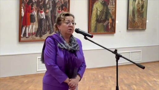 � ��������� ��������� �������� ����� � ������� ������