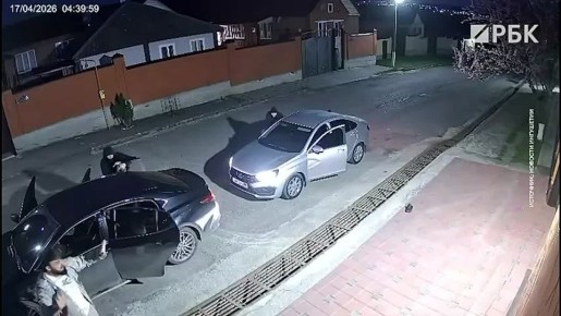 ����� �� ��������� � �������� ����������� ������� ����������� ��� �� ������� ������ ��������� � ���������