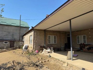 � ��������� ����� ������ �������� ������������� 117 ����� �����