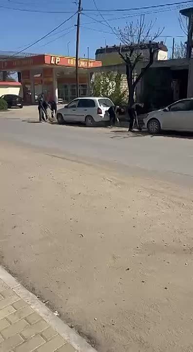 ������������ � ������� ���� �� ������� ��������� ������� � ������������� ����������
