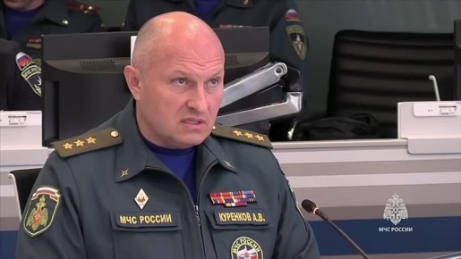 ����� ��� ��������� ��������, �������� � ������� �������� � ���������, ��������� ������������ ������ ��������� ���������� � �����������