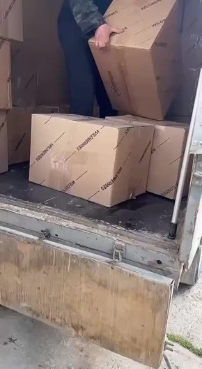 �������, ��������� ��� �� ����������� ����������� ������� ��� � �������� ��������������� ��������� �������� ��������� ��� ���������� �������� ������������ � ������ ��������� ���� ����������� ����