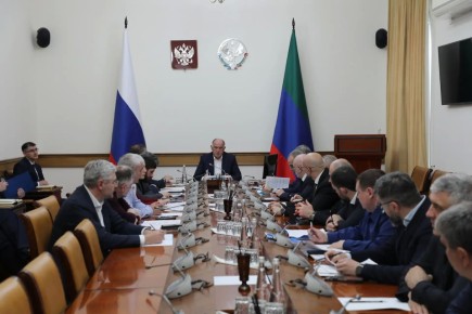 ����� 250 ����� ������ �������� � ���� ������-����� ����� ��������� �������� �������