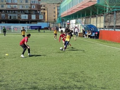 �� ���������� ����� ����� ����������� �� ��������� ��������������� ���� 5-�� ���������� ������ �������� ���������� ���� ���������