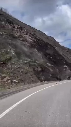 ����� ������ ���� ��������� �� ������� ��������������� ����������, ������������� �������� �� ������� (�� ������� ���������� ������)