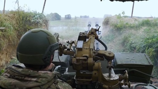 ��� ������: ����������� ���������� ��� ������ �� ���������� �������� ������������ ����� �� ������� ������ �� ��������� � ������ ����������� ������ ������������