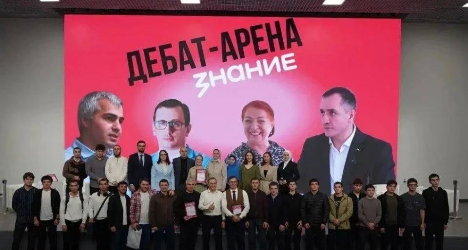 ���������� �������� ������� �������� ���� ���������� ������, �� ������� ������ ��������������� ���� ��� ������� ���������������� ����������� � ������