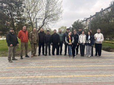 � ������ ���� ����� ���� ��������� ����������� �������������� ����������