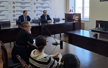 �� ��������� �������� ��������� �������� ��, ������� ��� ��������� ���������� ������������ ����������� ������ ������������ �� ������� � ���� ������� ������������� ������, ��� ��������� ����� 20 ����� � ������� ��������� �...