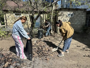 � ������ �������������� ���������� ���������� ���������� ����������� ������� ������ ����������� ����������