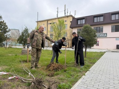 ��������� ��� �� ��������� ������� ������� � ����� ���� ������ � ������� ������ ������������ �� ����������