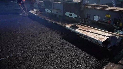 � ������������ � ���������� ����� ������ ��������� ���������� �������� ��������� �������� �������� ����������� ������ ������������ �������� �� �����������