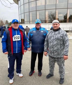 ������� ���������� � ����� �����!