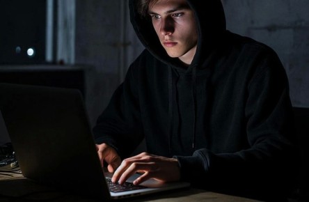 ��� �������� ����� ���������� ���������� � ������������