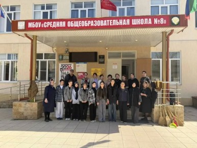 ����� ������ ����� ������� �������� ������� � ������ ����������� ����������