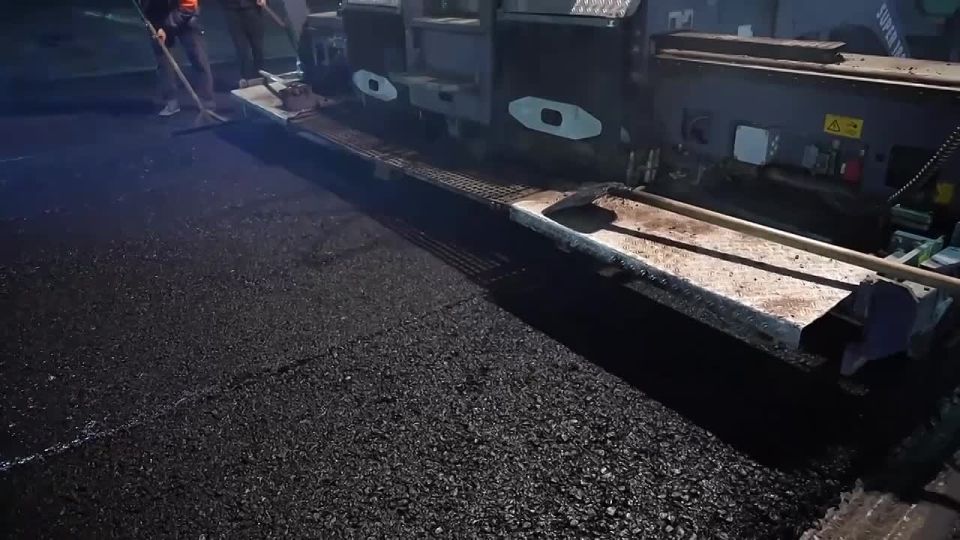 � ��������� �� ��������� ����� ������ ���������� �������� �������� ������ ��������� ����������� ������ ������������ �������� �� �����������: