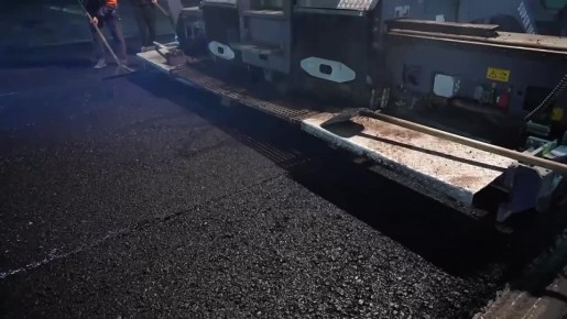 � ��������� �� ��������� ����� ������ ���������� �������� �������� ������ ��������� ����������� ������ ������������ �������� �� �����������: