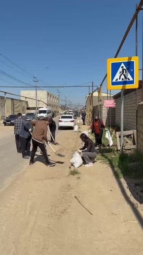 �������,18 ������, � �������� �������� ������ ������������� ���������