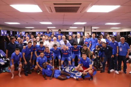 ����������� ������������� ��������� ���������� � ���� ����������� ������������-����������� ��������