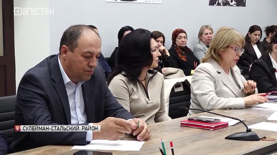 � ��������-��������� ������ ��������� ��� 10 ���������� �� �������� ������������������� �������