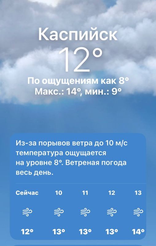 ������ ����! ������� �� �������� +14, ���� ���� �������