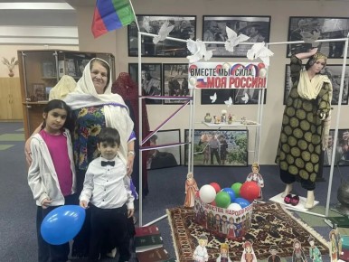 � ������ ���� �������� ������� ������ �������-������������ ���������� �. �. �������� ����������� ������������, ��������� � ������������ ���������� ��. �. ���������